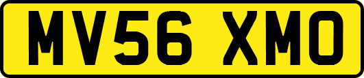 MV56XMO