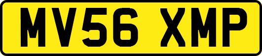 MV56XMP