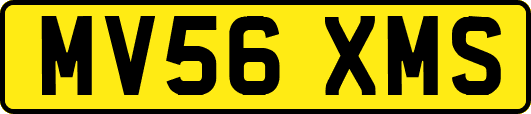 MV56XMS
