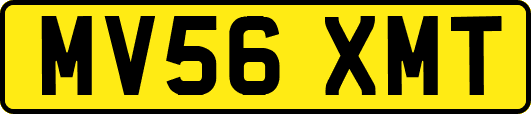 MV56XMT