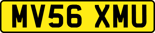 MV56XMU