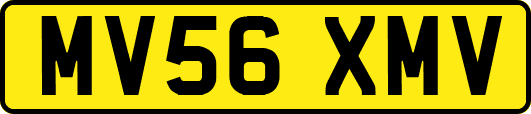 MV56XMV