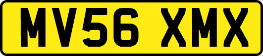 MV56XMX
