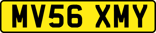 MV56XMY