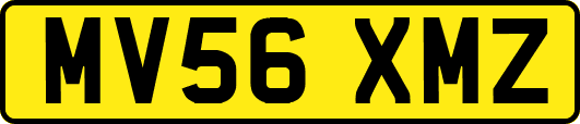 MV56XMZ