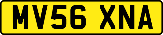 MV56XNA