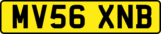 MV56XNB