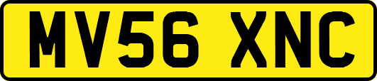 MV56XNC