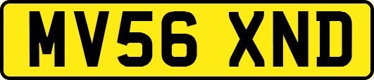 MV56XND