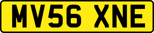 MV56XNE