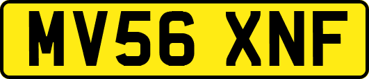 MV56XNF