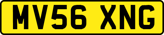 MV56XNG