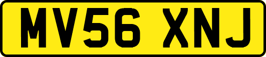 MV56XNJ