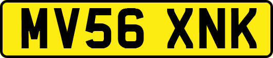 MV56XNK