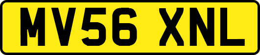 MV56XNL