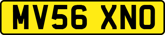 MV56XNO