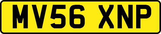 MV56XNP