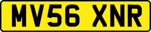 MV56XNR