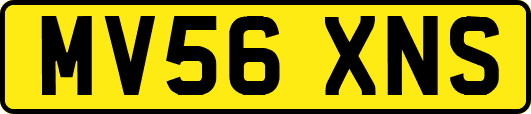 MV56XNS