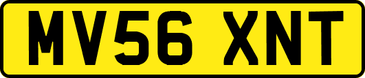 MV56XNT