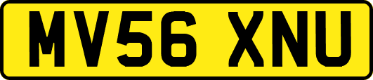 MV56XNU
