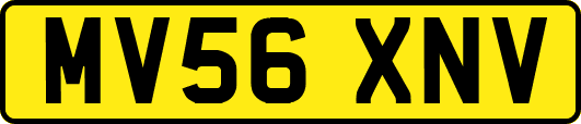 MV56XNV