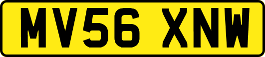MV56XNW