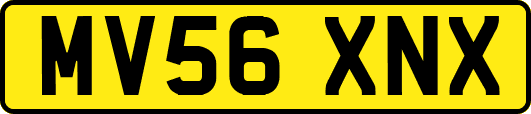 MV56XNX
