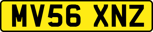 MV56XNZ