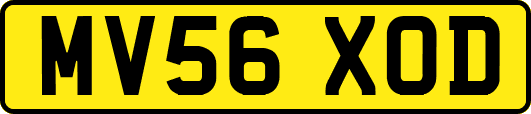 MV56XOD