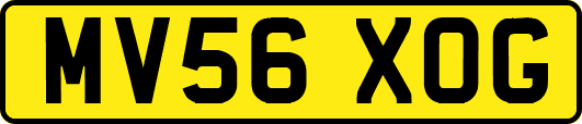 MV56XOG