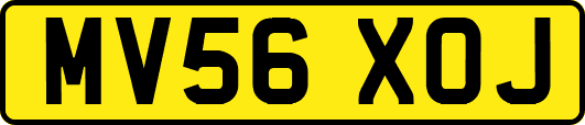 MV56XOJ