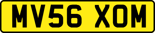 MV56XOM