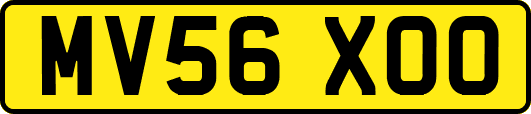 MV56XOO
