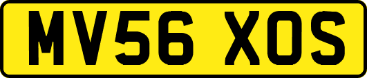 MV56XOS