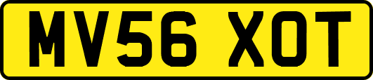 MV56XOT