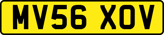 MV56XOV
