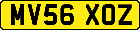 MV56XOZ