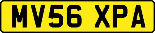 MV56XPA