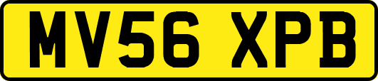 MV56XPB