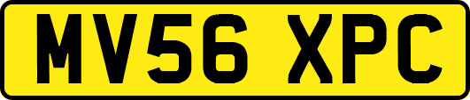 MV56XPC