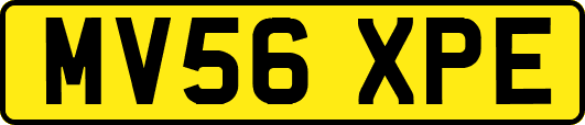 MV56XPE