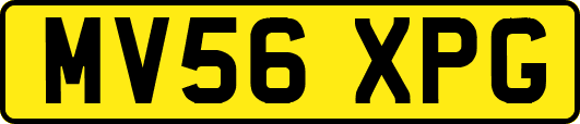 MV56XPG