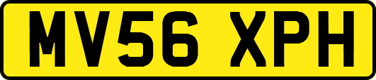 MV56XPH