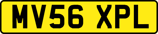 MV56XPL