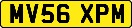 MV56XPM