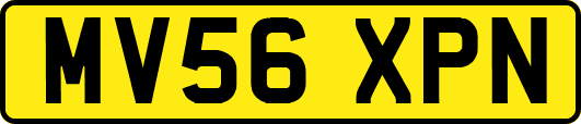 MV56XPN