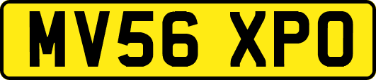 MV56XPO