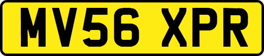 MV56XPR