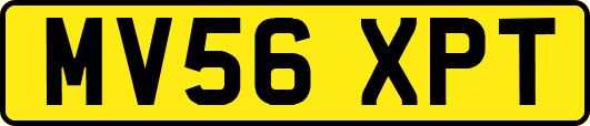 MV56XPT